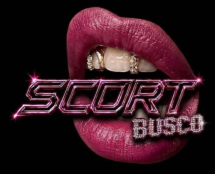 Busco Scort